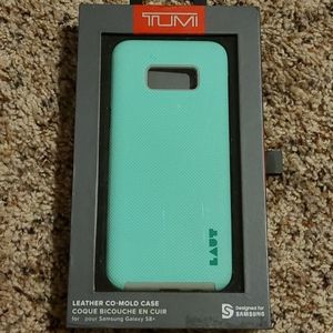 Samsung galaxy s8+ covers all nee